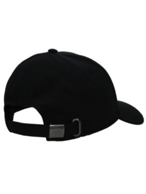 The north face on sale 66 classic cap black